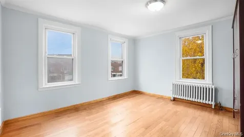 217-34 Hempstead Avenue Queens Village NY 11429