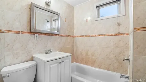 217-34 Hempstead Avenue Queens Village NY 11429