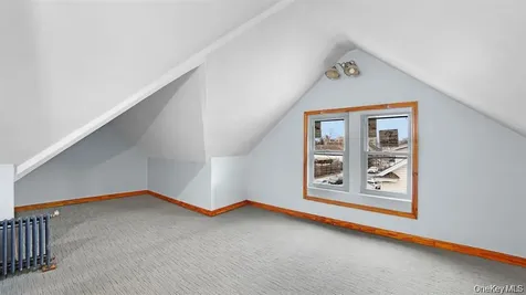 217-34 Hempstead Avenue Queens Village NY 11429