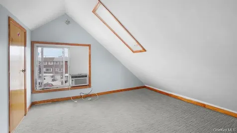 217-34 Hempstead Avenue Queens Village NY 11429