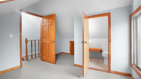 217-34 Hempstead Avenue Queens Village NY 11429