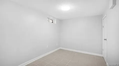 217-34 Hempstead Avenue Queens Village NY 11429