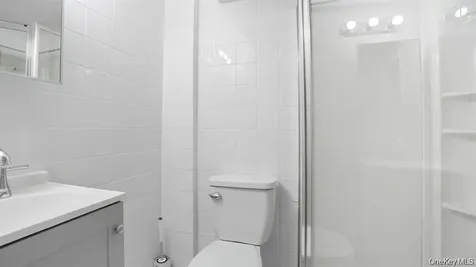 217-34 Hempstead Avenue Queens Village NY 11429