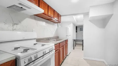 217-34 Hempstead Avenue Queens Village NY 11429