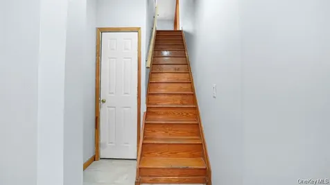 217-34 Hempstead Avenue Queens Village NY 11429
