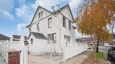 217-34 Hempstead Avenue Queens Village NY 11429