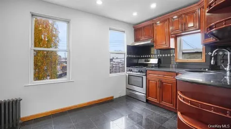 217-34 Hempstead Avenue Queens Village NY 11429