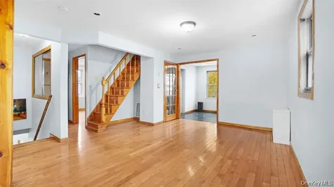 217-34 Hempstead Avenue Queens Village NY 11429