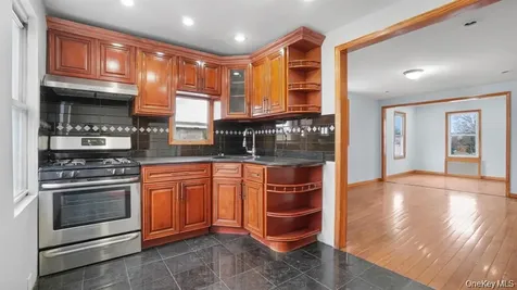 217-34 Hempstead Avenue Queens Village NY 11429