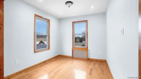 217-34 Hempstead Avenue Queens Village NY 11429