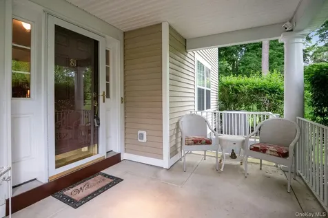 81 Hillcrest Lane Peekskill NY 10566