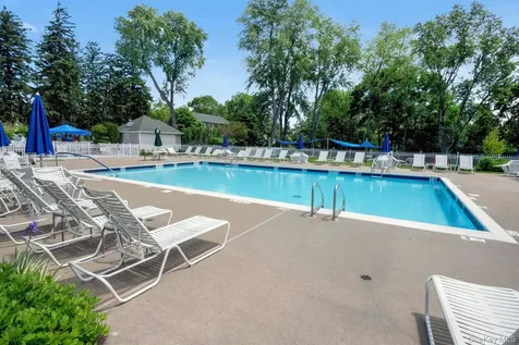 81 Hillcrest Lane Peekskill NY 10566