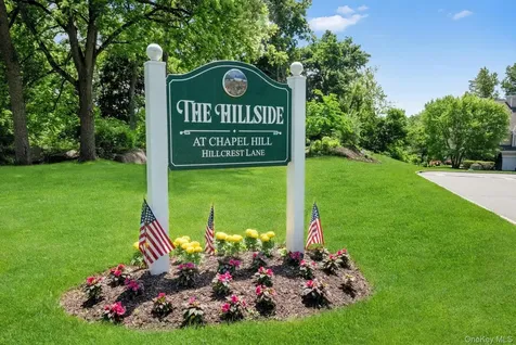 81 Hillcrest Lane Peekskill NY 10566