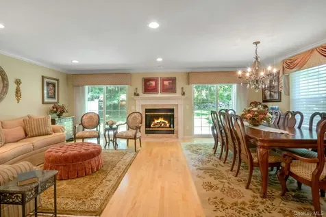 81 Hillcrest Lane Peekskill NY 10566