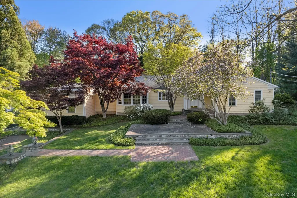 Locust Valley NY 11560
