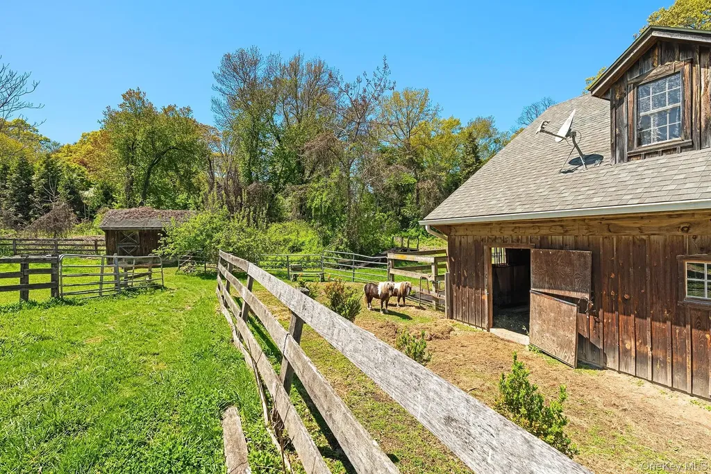 Locust Valley NY 11560