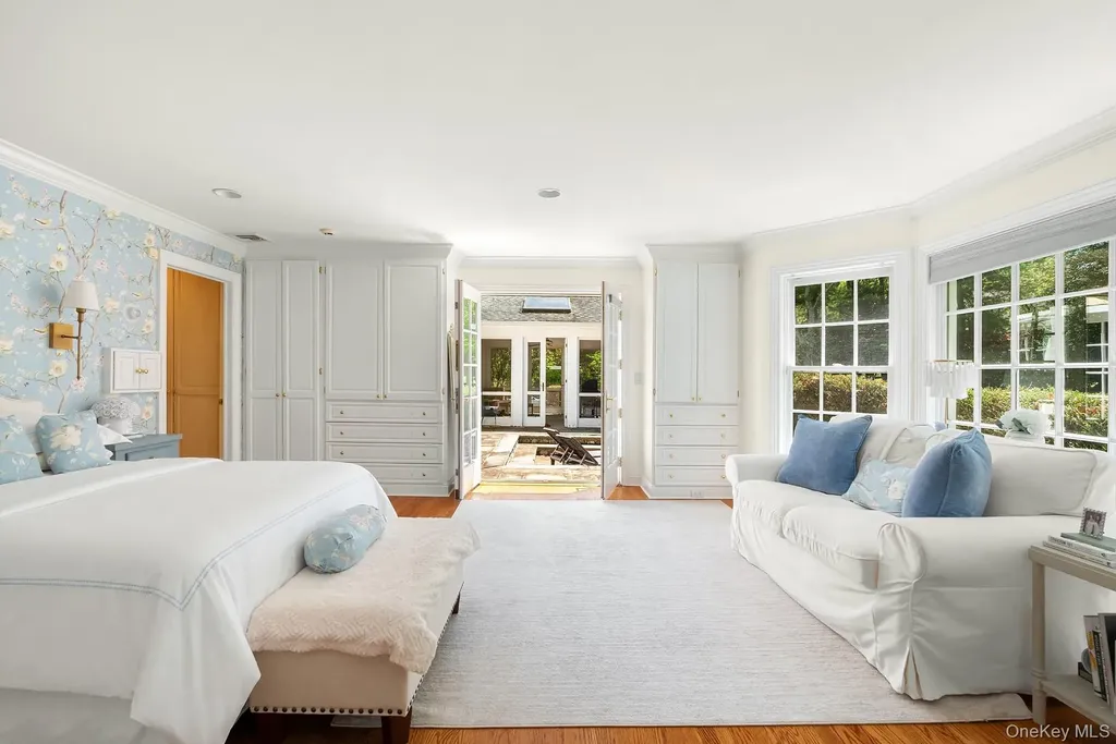 Locust Valley NY 11560