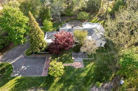 Locust Valley NY 11560