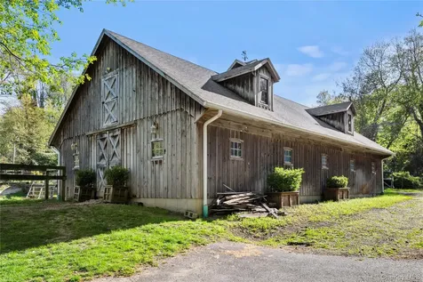 Locust Valley NY 11560