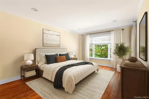 Locust Valley NY 11560