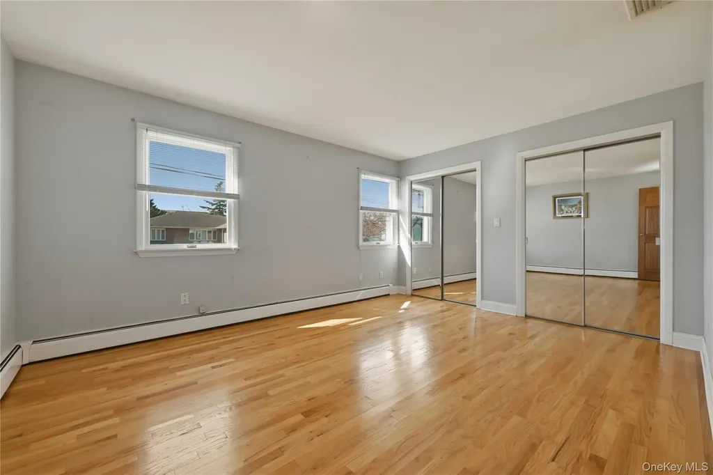 223 N Cedar Street Massapequa NY 11758