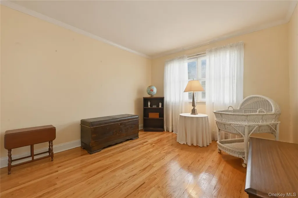 223 N Cedar Street Massapequa NY 11758