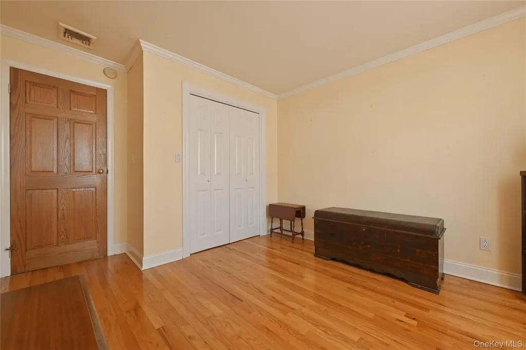 223 N Cedar Street Massapequa NY 11758