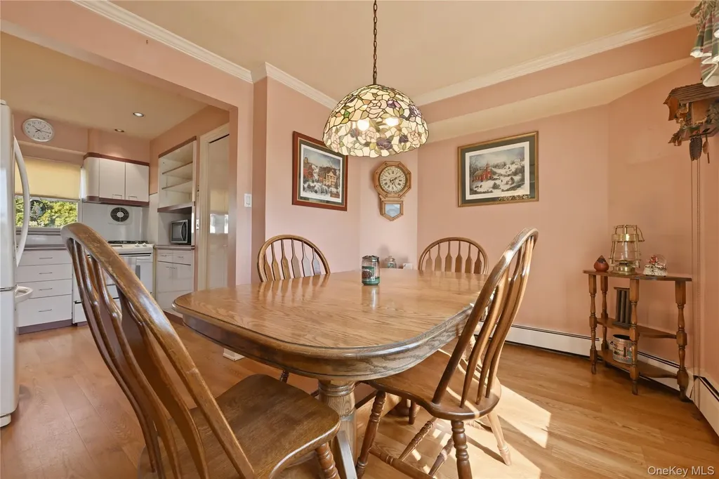 223 N Cedar Street Massapequa NY 11758