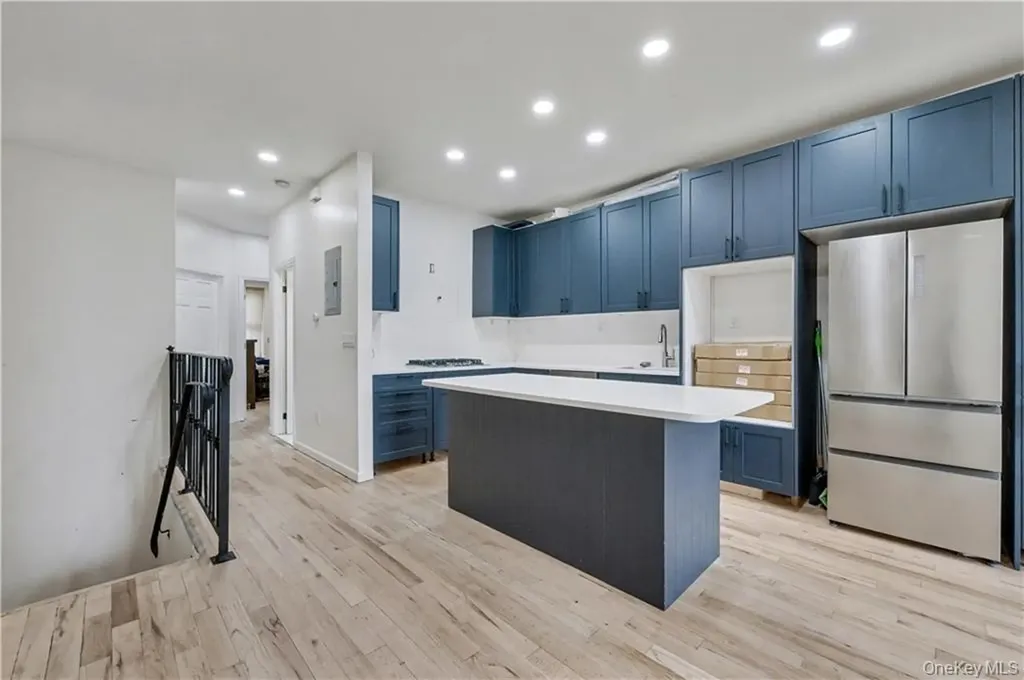 364 Evergreen Avenue Brooklyn NY 11221