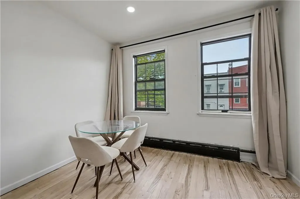 364 Evergreen Avenue Brooklyn NY 11221