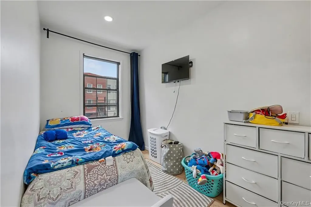 364 Evergreen Avenue Brooklyn NY 11221