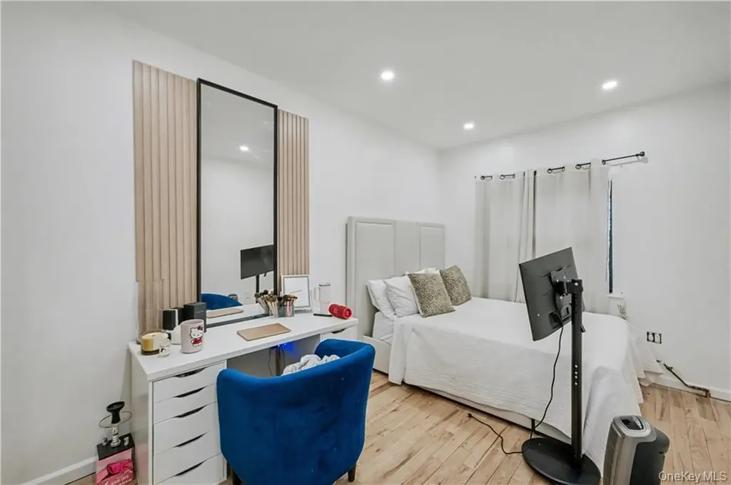 364 Evergreen Avenue Brooklyn NY 11221