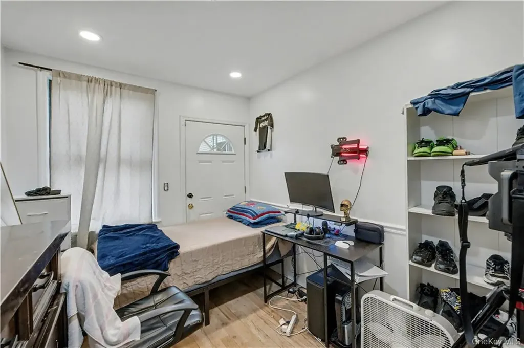 364 Evergreen Avenue Brooklyn NY 11221