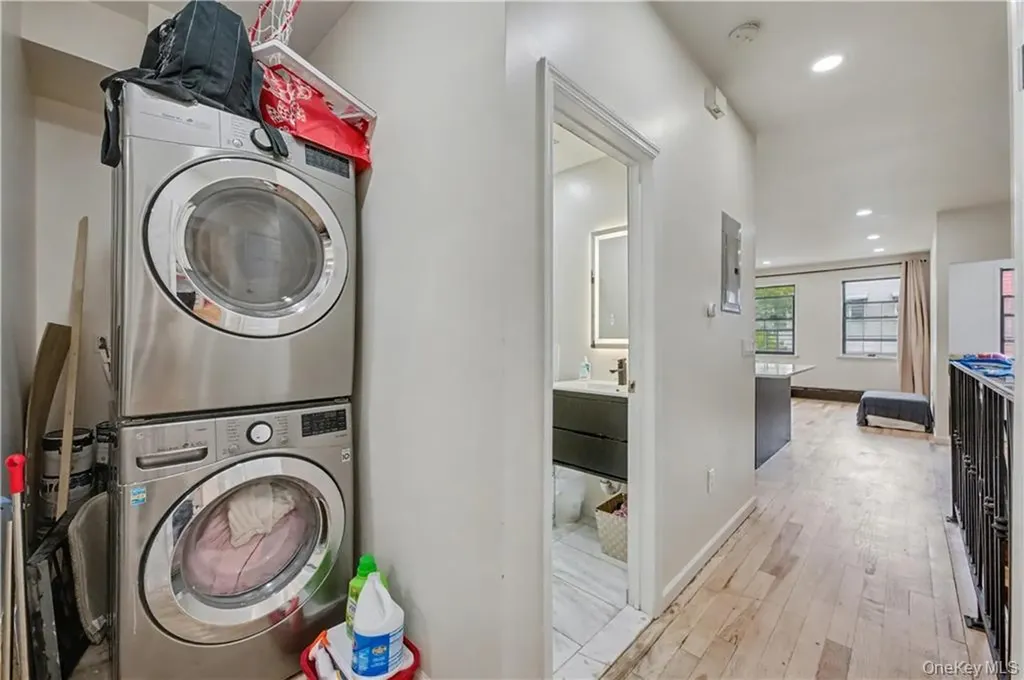 364 Evergreen Avenue Brooklyn NY 11221