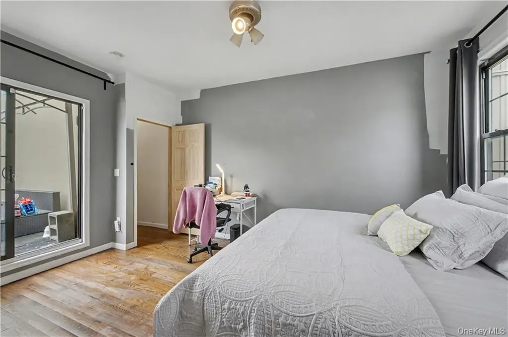 364 Evergreen Avenue Brooklyn NY 11221