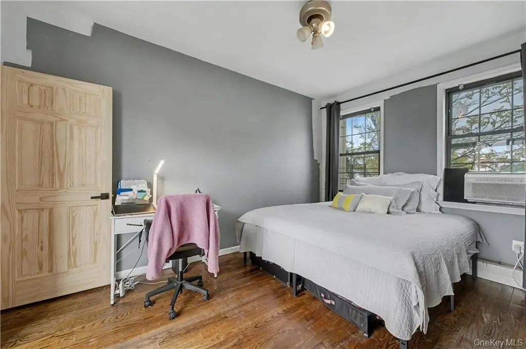 364 Evergreen Avenue Brooklyn NY 11221