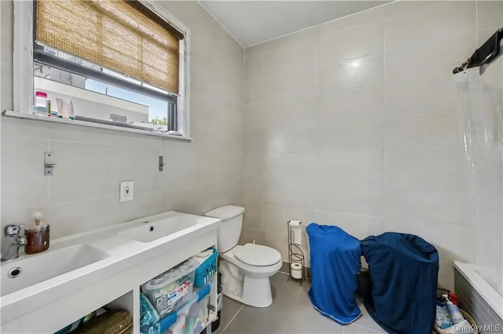 364 Evergreen Avenue Brooklyn NY 11221