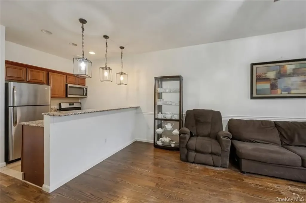 364 Evergreen Avenue Brooklyn NY 11221
