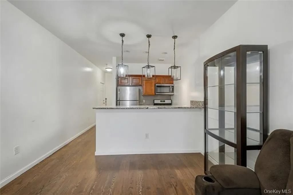 364 Evergreen Avenue Brooklyn NY 11221