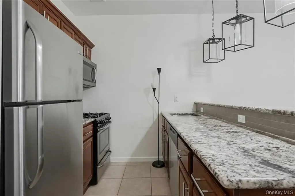364 Evergreen Avenue Brooklyn NY 11221