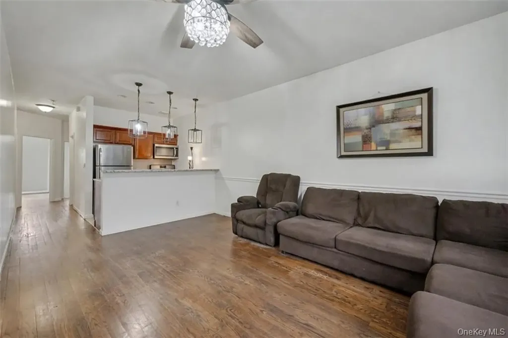 364 Evergreen Avenue Brooklyn NY 11221