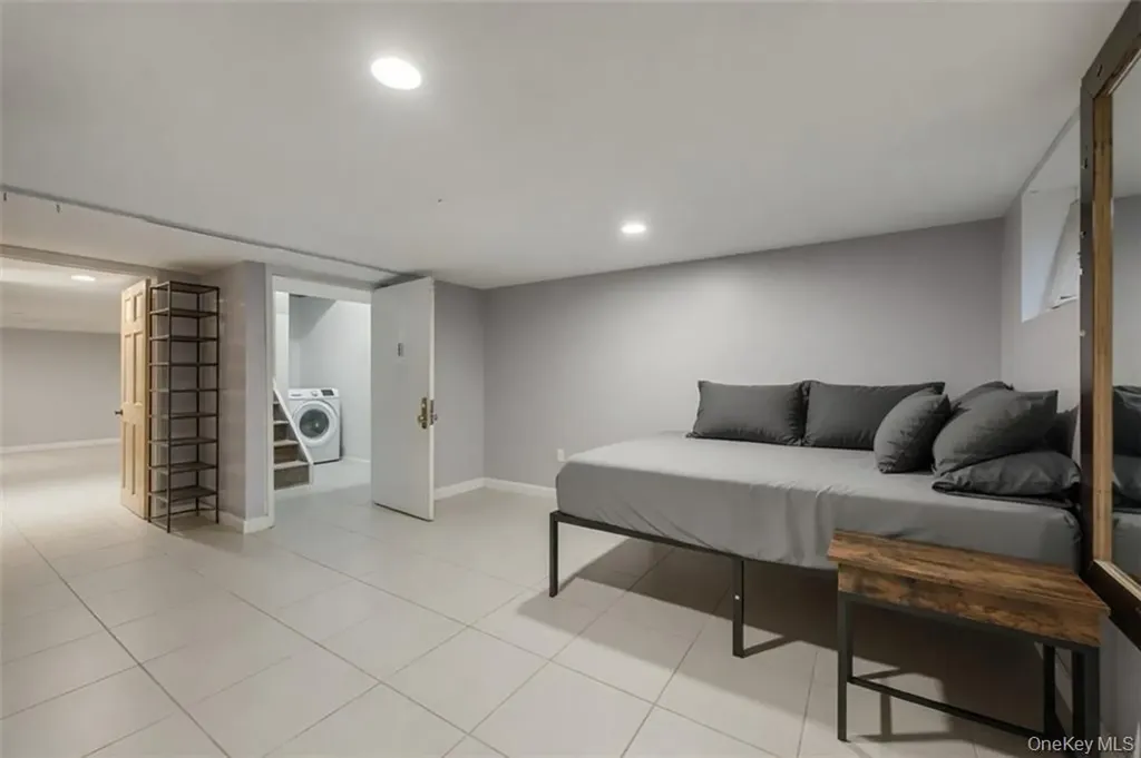 364 Evergreen Avenue Brooklyn NY 11221