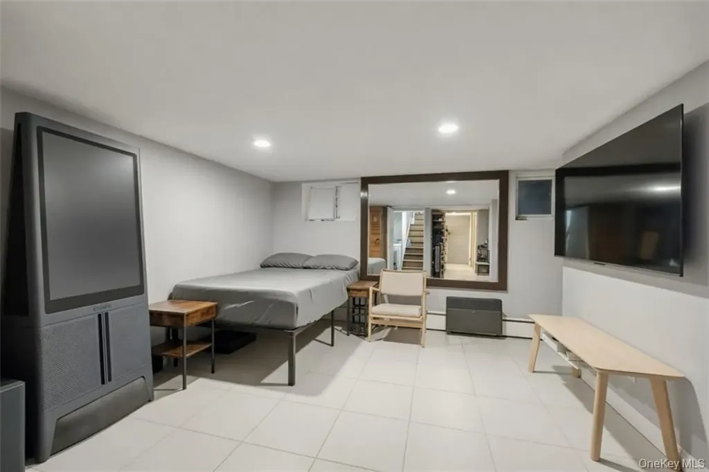 364 Evergreen Avenue Brooklyn NY 11221
