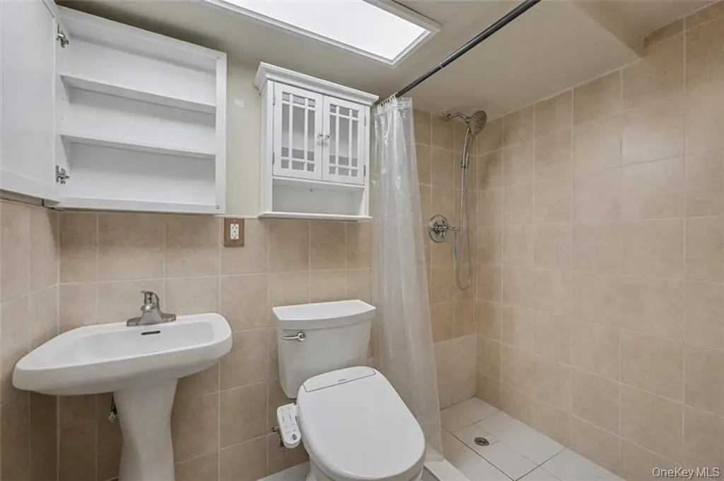 364 Evergreen Avenue Brooklyn NY 11221