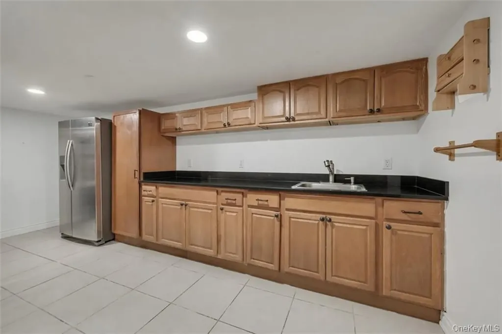 364 Evergreen Avenue Brooklyn NY 11221
