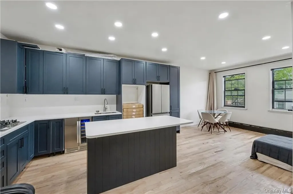 364 Evergreen Avenue Brooklyn NY 11221