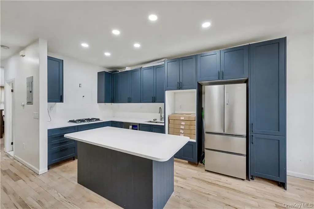 364 Evergreen Avenue Brooklyn NY 11221