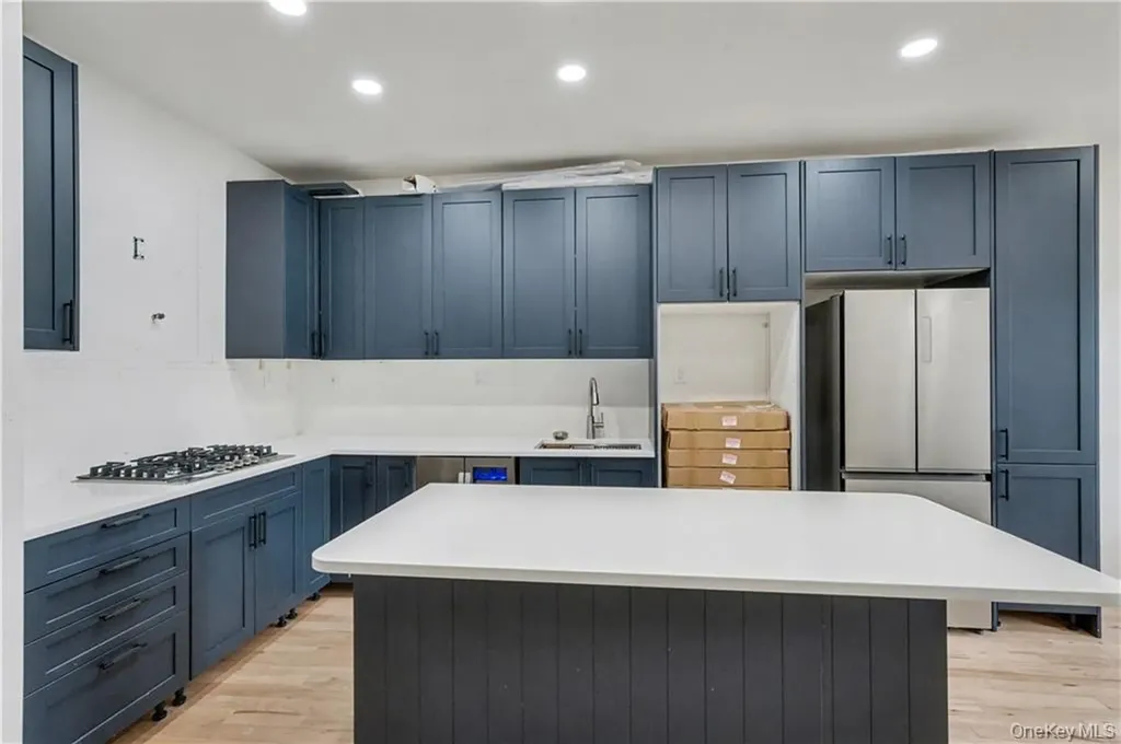 364 Evergreen Avenue Brooklyn NY 11221