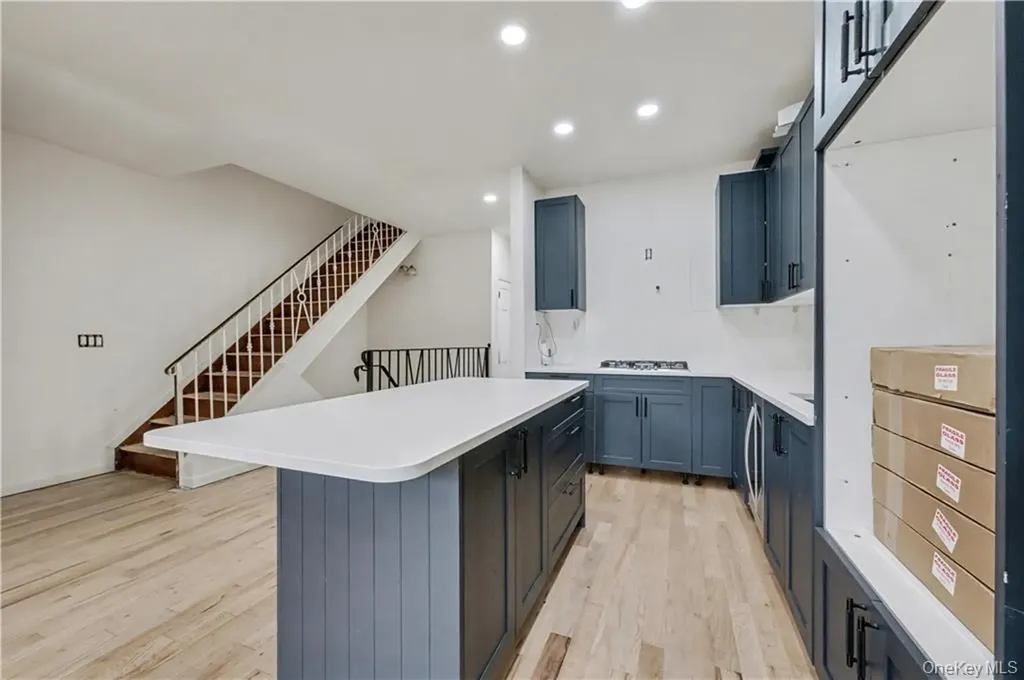 364 Evergreen Avenue Brooklyn NY 11221