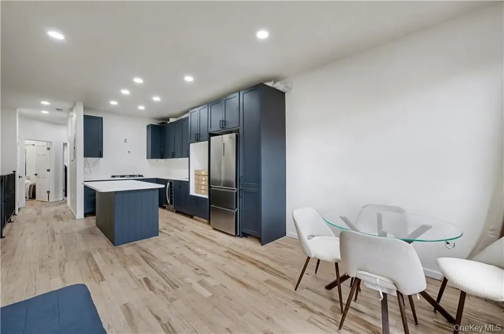 364 Evergreen Avenue Brooklyn NY 11221